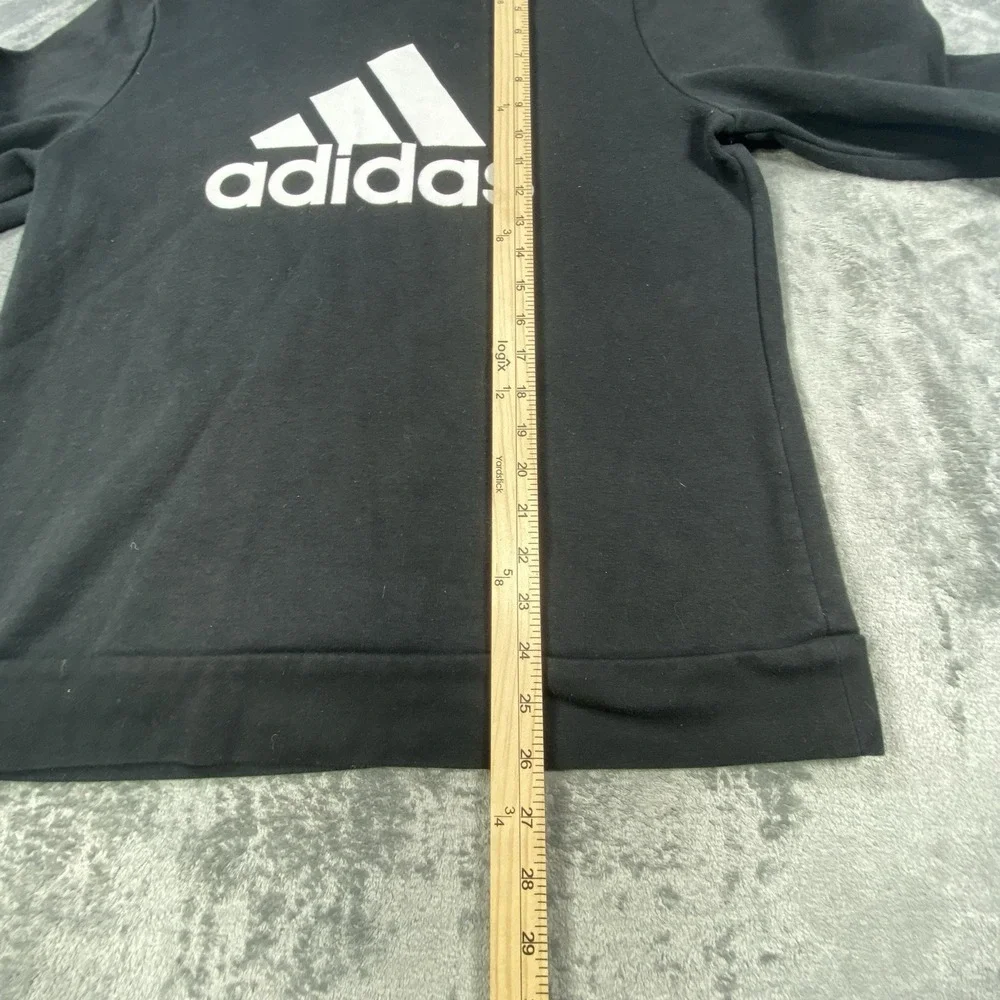 adidas excellent pre